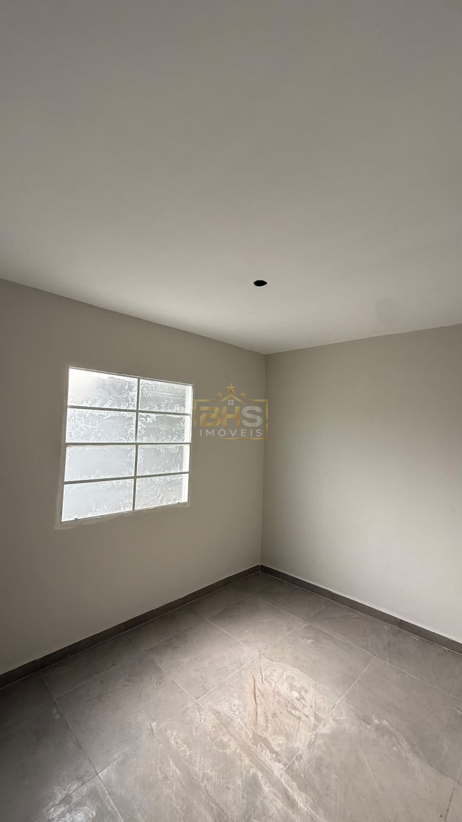 Foto 7 de Casa à venda • Vila Dutra, Bauru • 3 quartos • 145 m² • R...