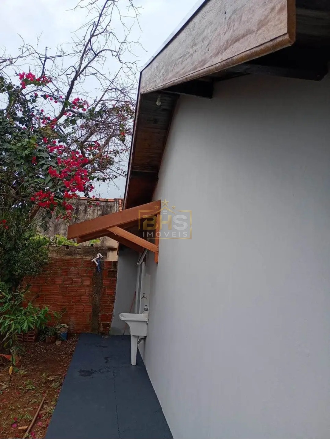 Foto 6 de Imóvel à venda • Bauru • 2 quartos • 101 m² • R$ 275.000,00