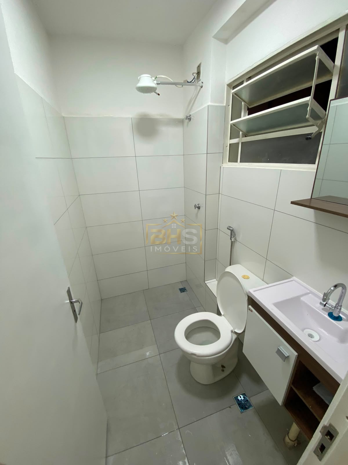 Foto 7 de Apartamento à venda • Núcleo Edson Silva, Bauru • 2 quart...