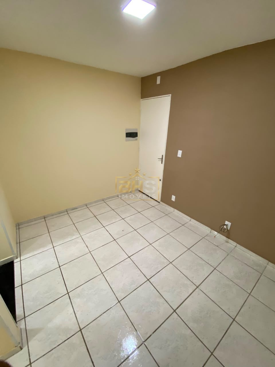 Foto 12 de Apartamento à venda • Núcleo Edson Silva, Bauru • 2 quart...