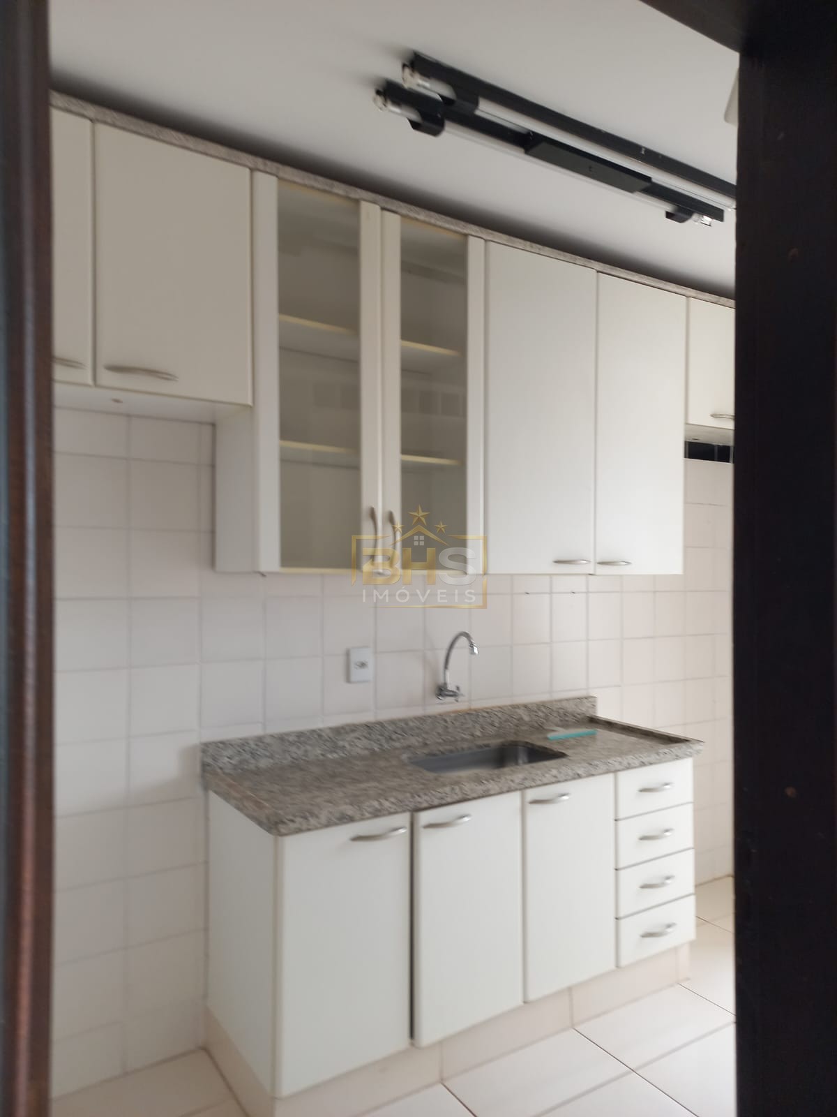 Foto 10 de Apartamento à venda • Jardim América, Bauru • 2 quartos •...