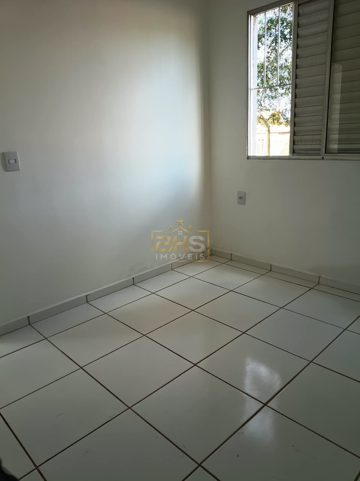 Foto 5 de Apartamento à venda • Roosevelt, Bauru • 2 quartos • 45 m...