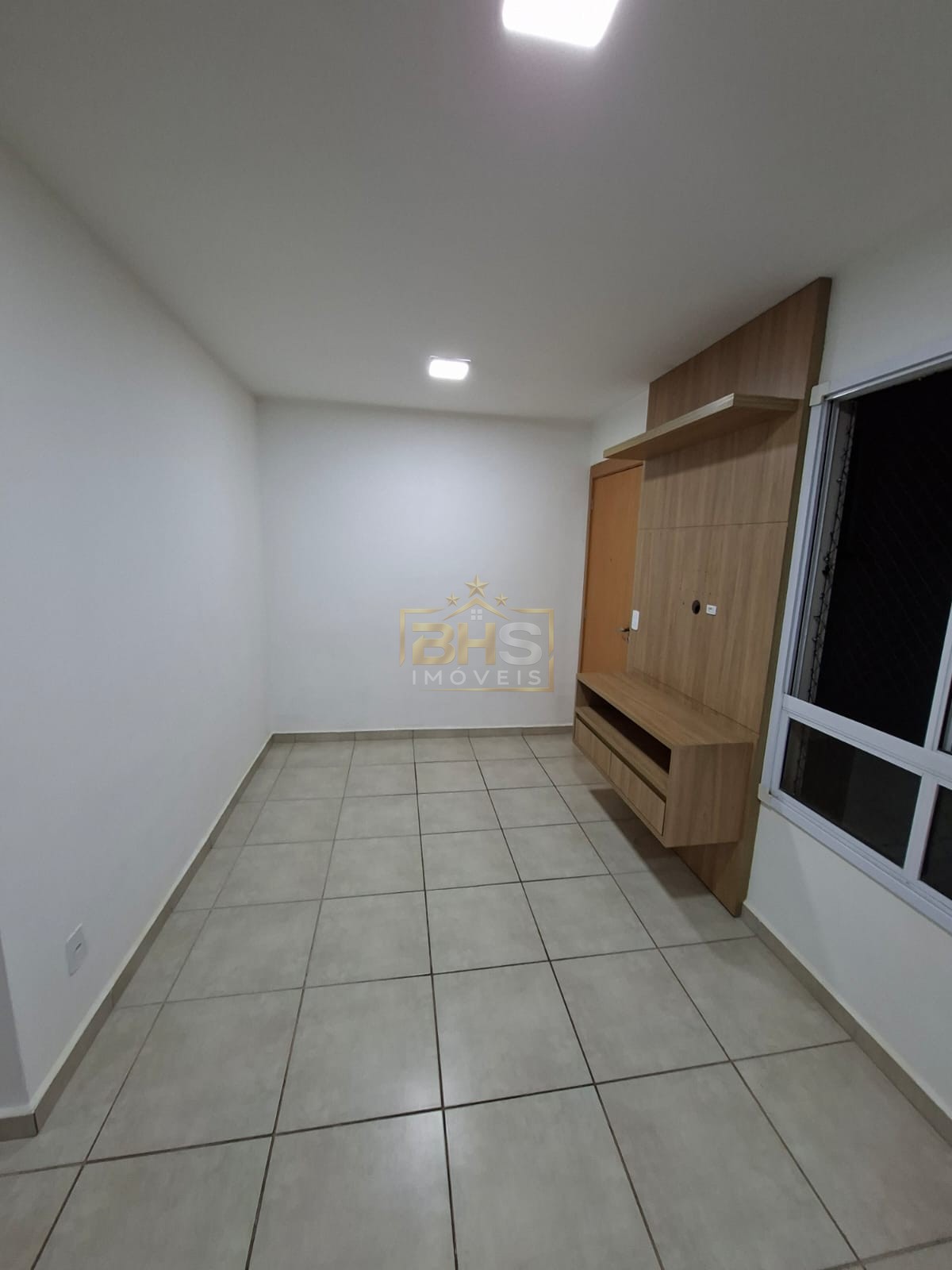 Foto 13 de Apartamento para alugar • Vitta São José, Bauru • 2 quart...