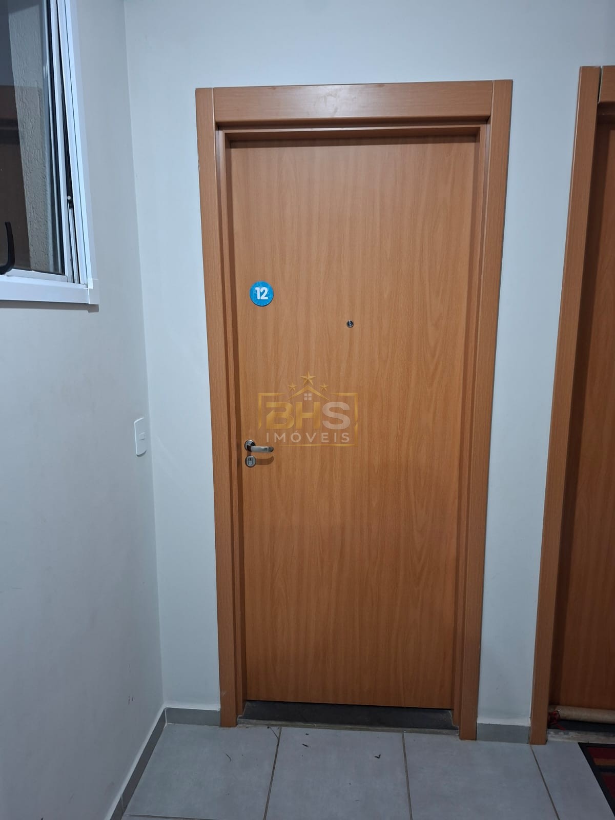 Foto 16 de Apartamento para alugar • Vitta São José, Bauru • 2 quart...