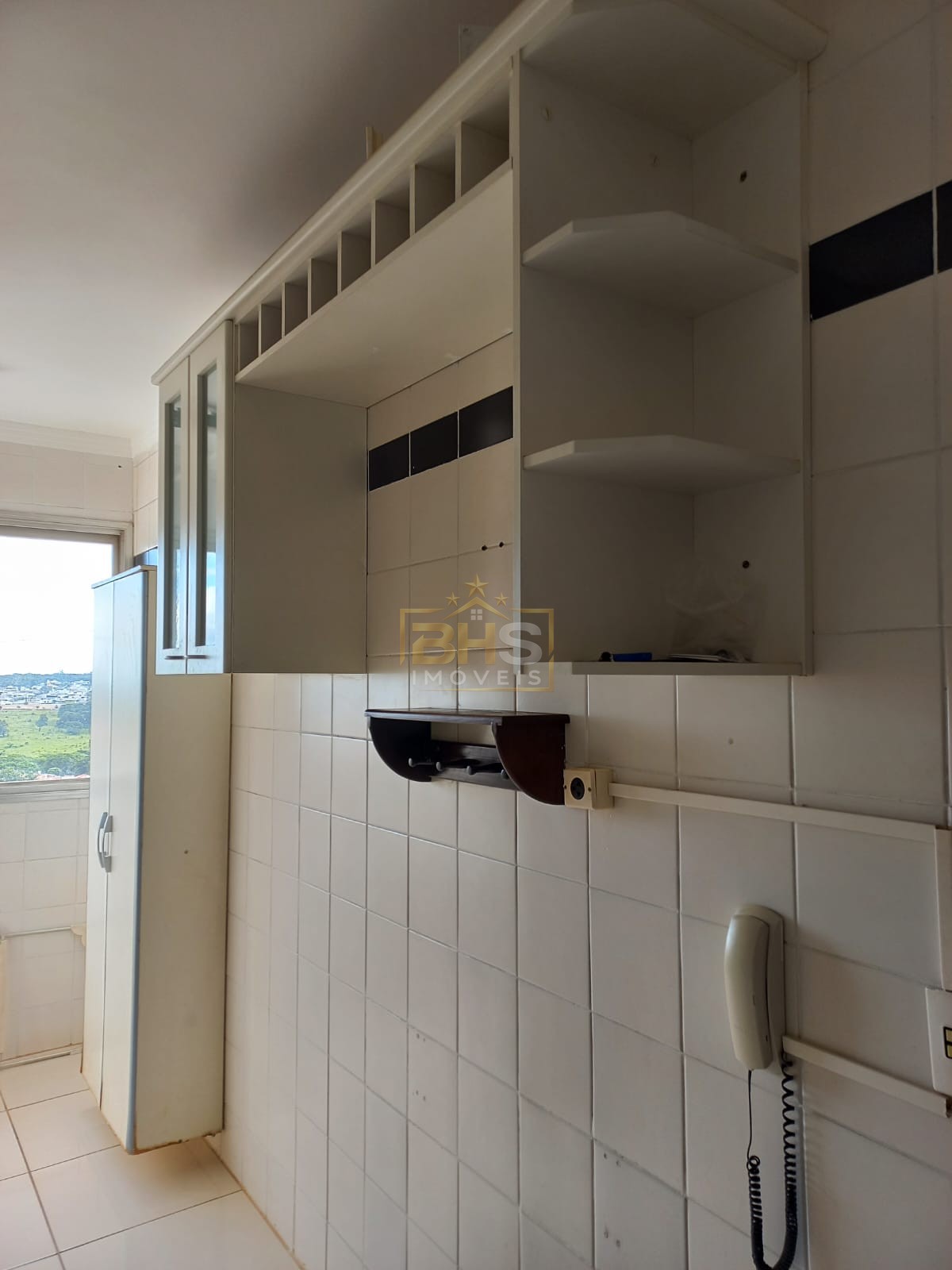 Foto 7 de Apartamento à venda • Jardim América, Bauru • 2 quartos •...