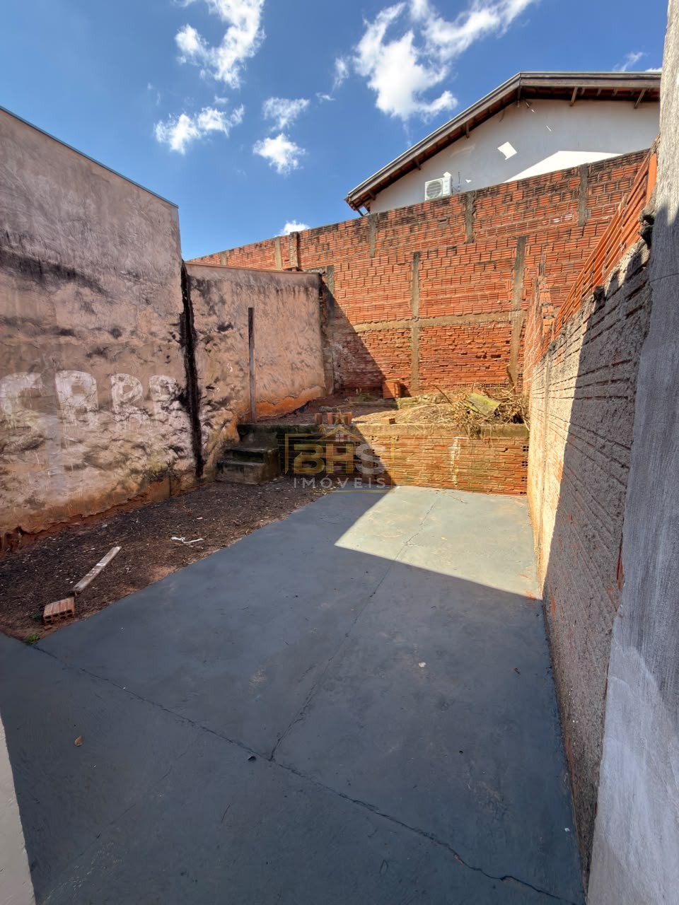 Foto 9 de Casa à venda • Bauru • 2 quartos • 40,35 m² • R$ 190.000,00