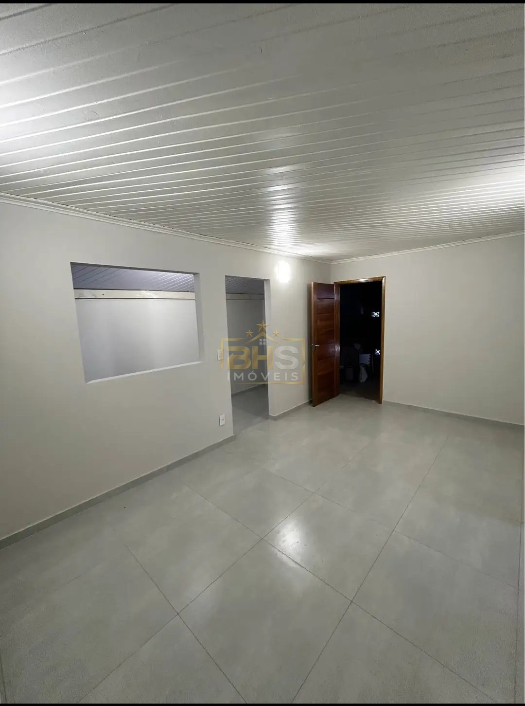 Foto 2 de Imóvel à venda • Bauru • 2 quartos • 101 m² • R$ 275.000,00