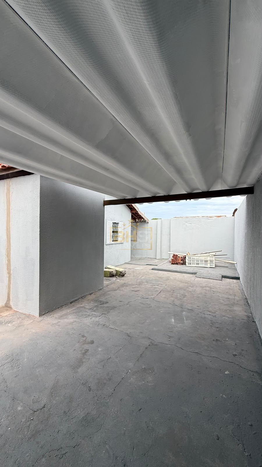 Foto 2 de Casa à venda • Vila Dutra, Bauru • 3 quartos • 145 m² • R...
