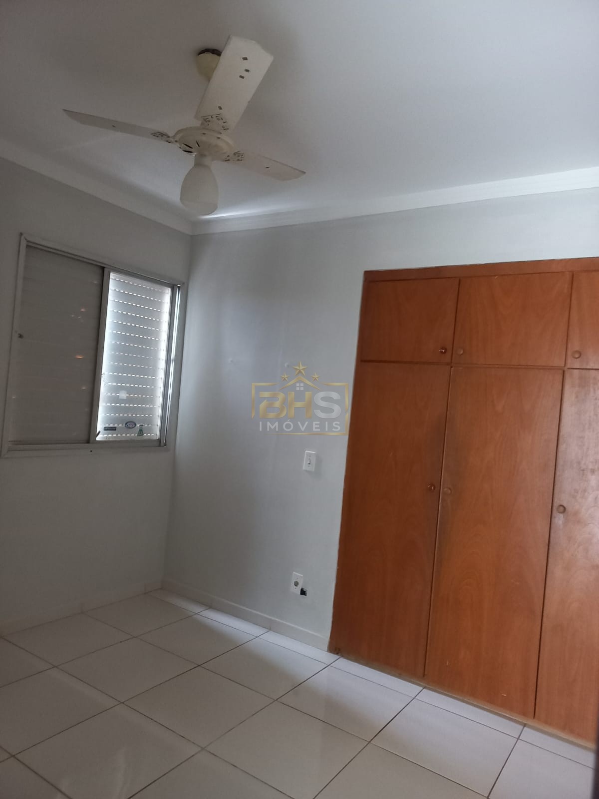 Foto 8 de Apartamento à venda • Jardim América, Bauru • 2 quartos •...