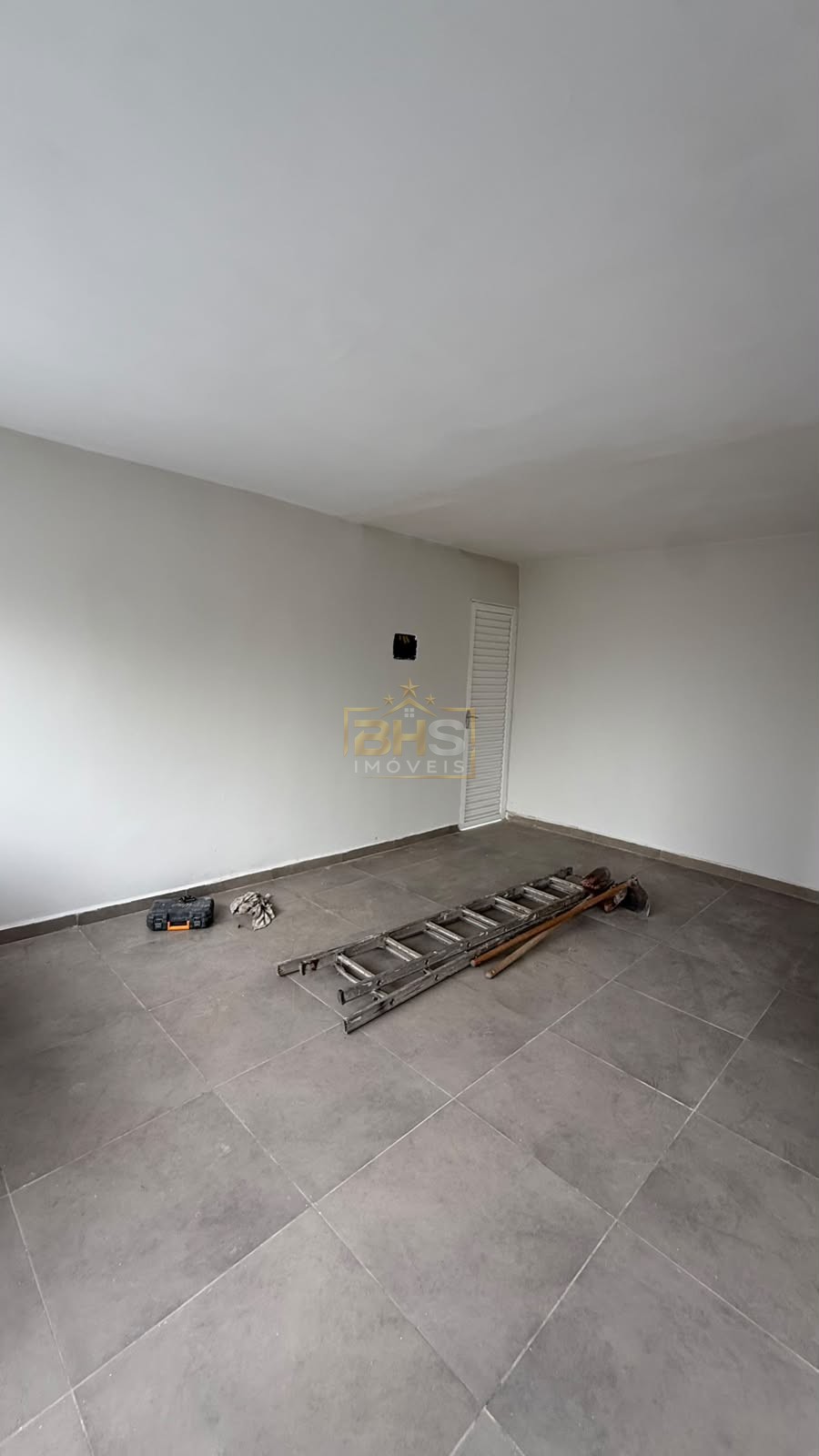 Foto 15 de Casa à venda • Vila Dutra, Bauru • 3 quartos • 145 m² • R...