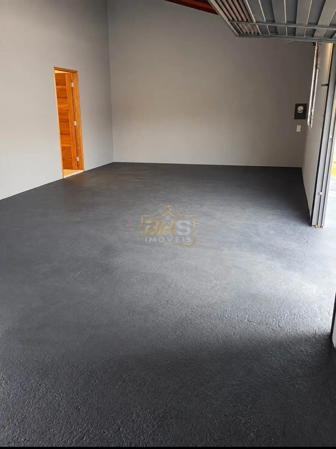 Foto 3 de Imóvel à venda • Bauru • 2 quartos • 101 m² • R$ 275.000,00