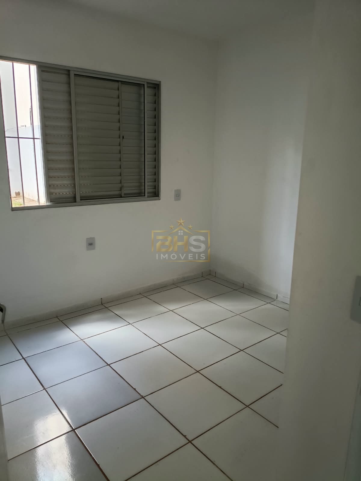 Foto 8 de Apartamento à venda • Roosevelt, Bauru • 2 quartos • 45 m...