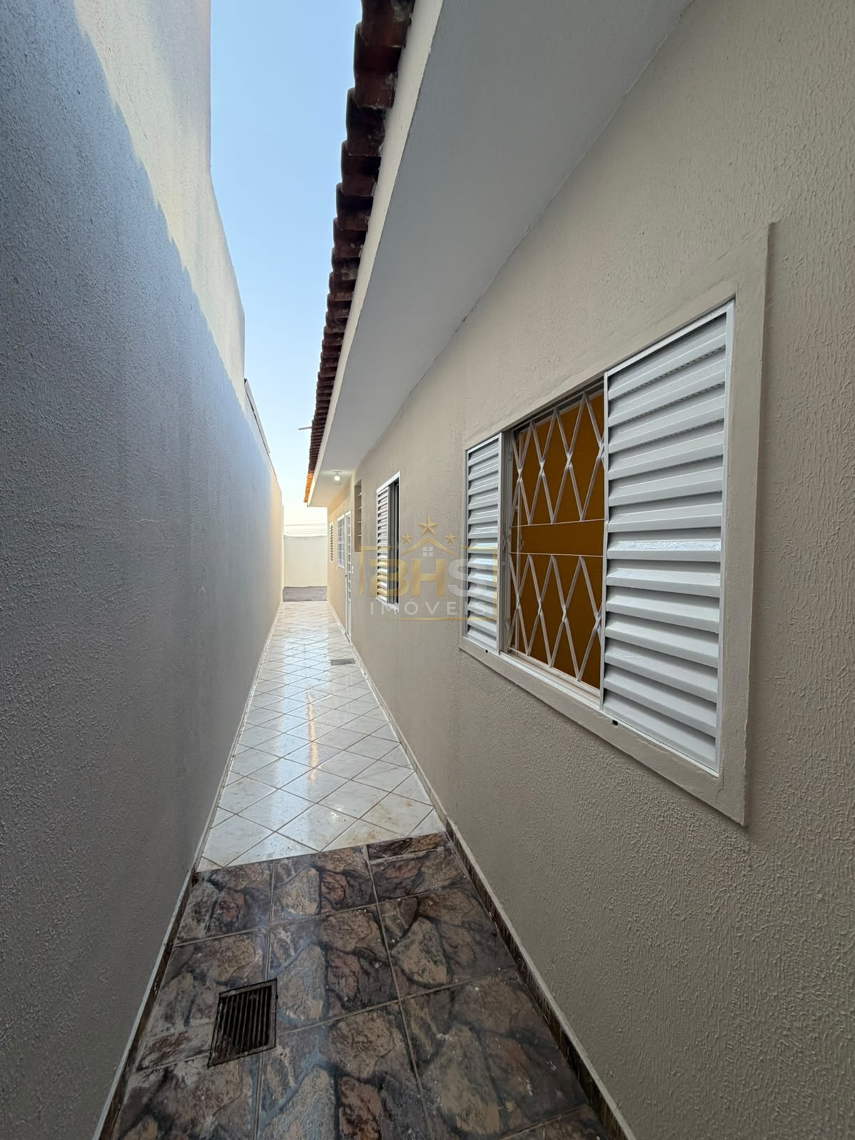 Foto 16 de Casa à venda • Bauru • 3 quartos • 92 m² • R$ 320.000,00