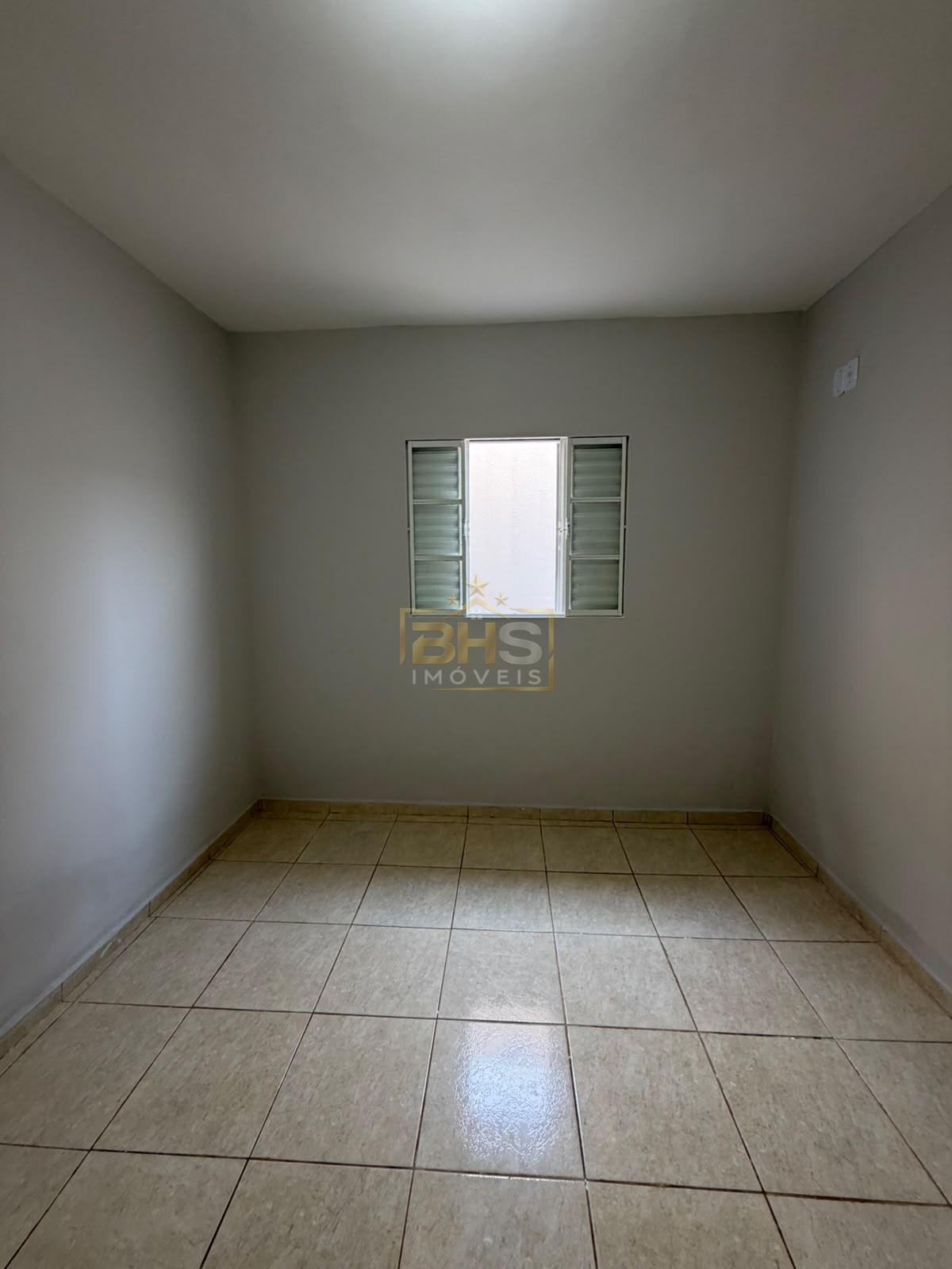 Foto 8 de Casa à venda • Bauru • 3 quartos • 92 m² • R$ 320.000,00