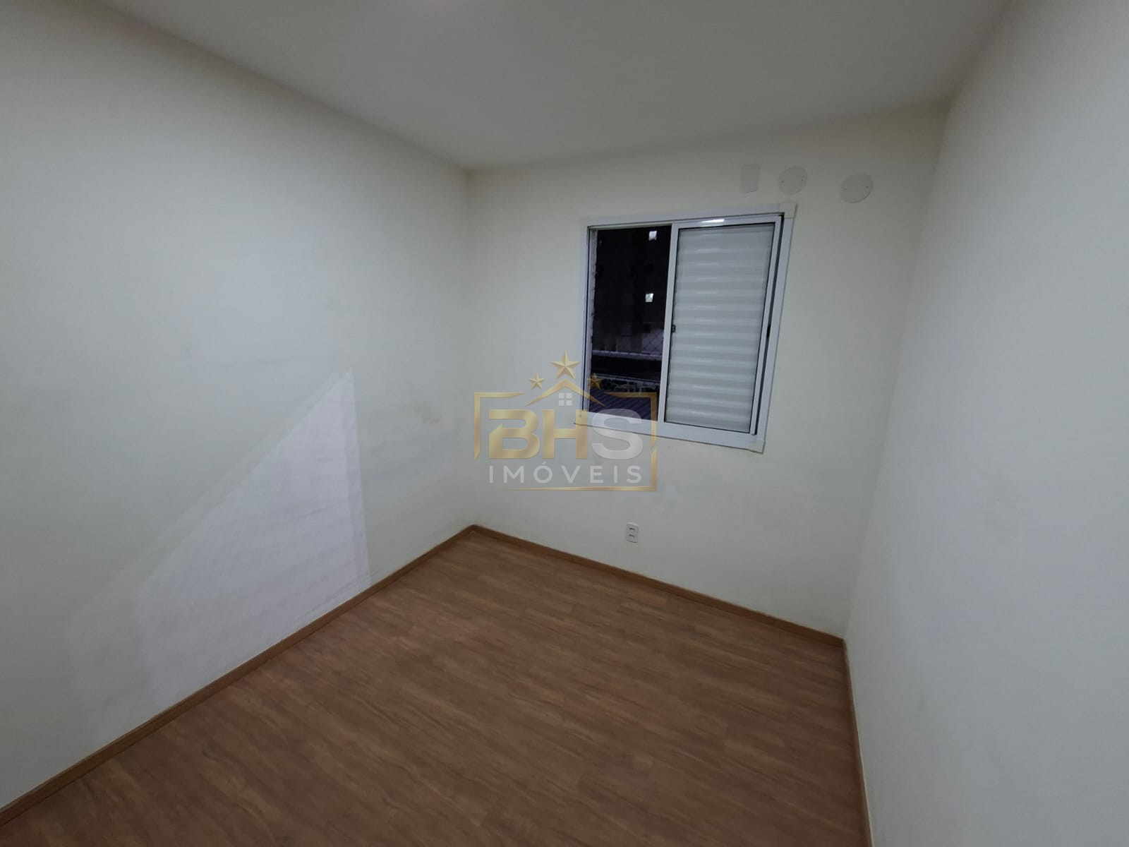 Foto 28 de Apartamento para alugar • Vitta São José, Bauru • 2 quart...