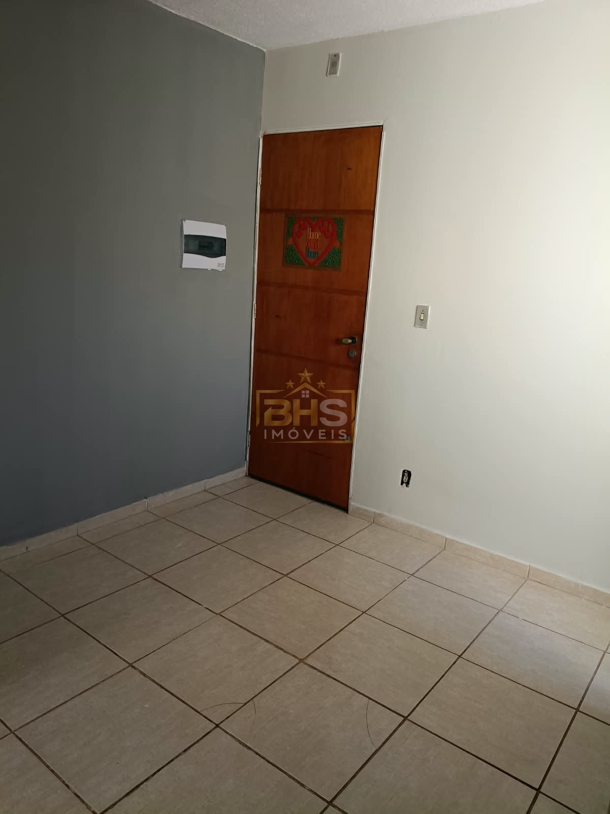 Foto 6 de Apartamento à venda • Núcleo Habitacional Vereador Edson ...