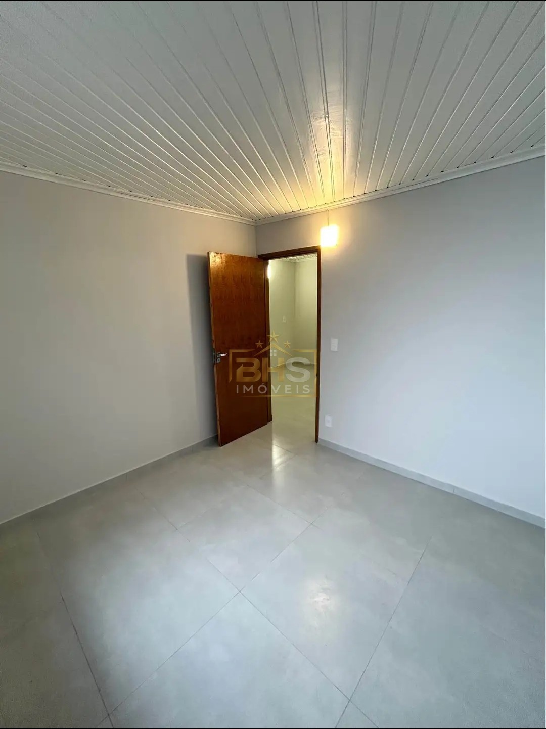Foto 4 de Imóvel à venda • Bauru • 2 quartos • 101 m² • R$ 275.000,00