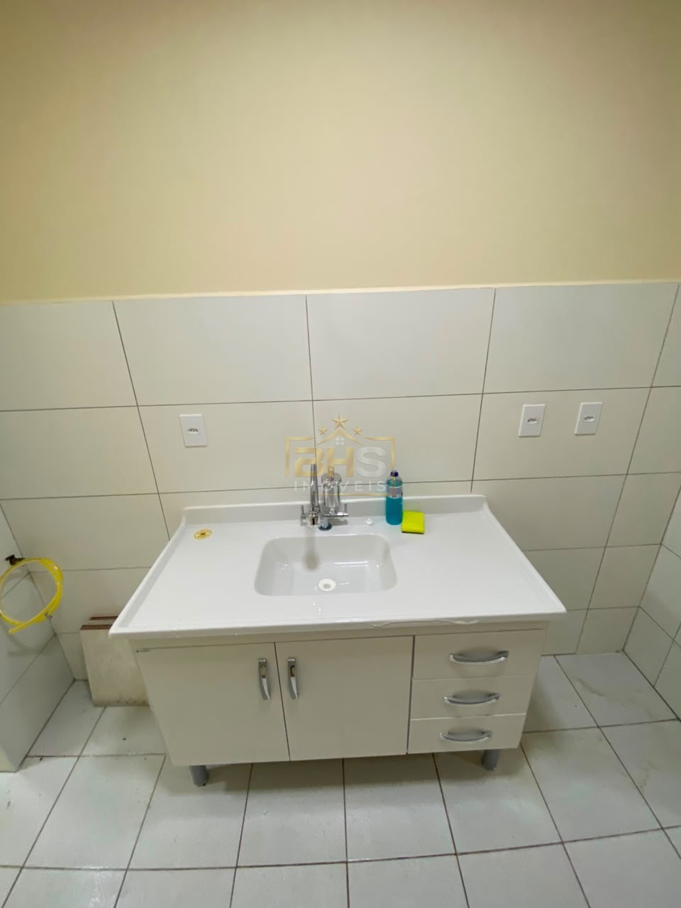 Foto 22 de Apartamento à venda • Núcleo Edson Silva, Bauru • 2 quart...
