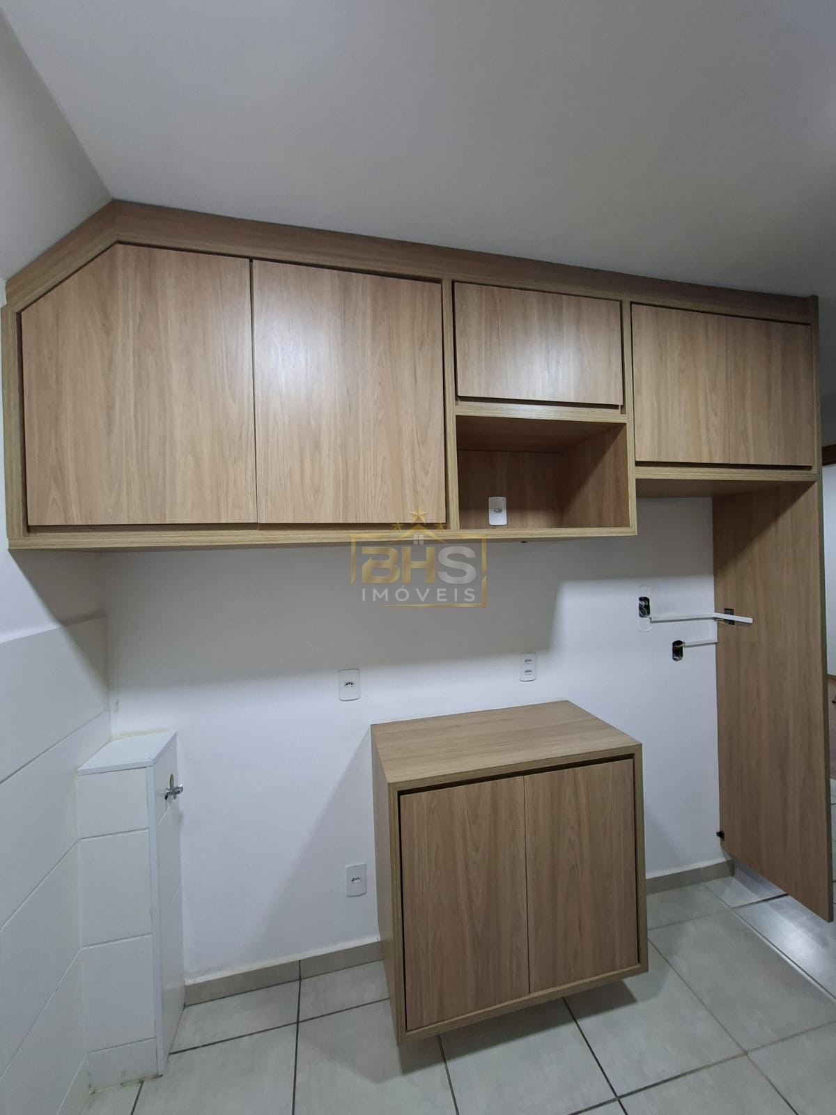 Foto 26 de Apartamento para alugar • Vitta São José, Bauru • 2 quart...