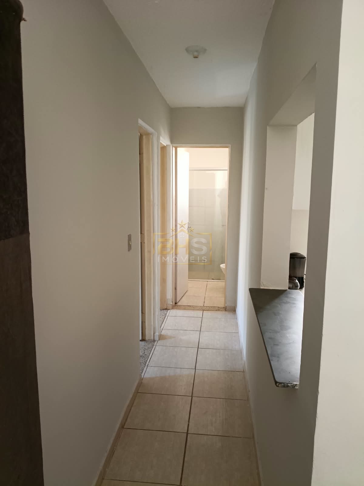 Foto 5 de Apartamento à venda • Núcleo Habitacional Vereador Edson ...