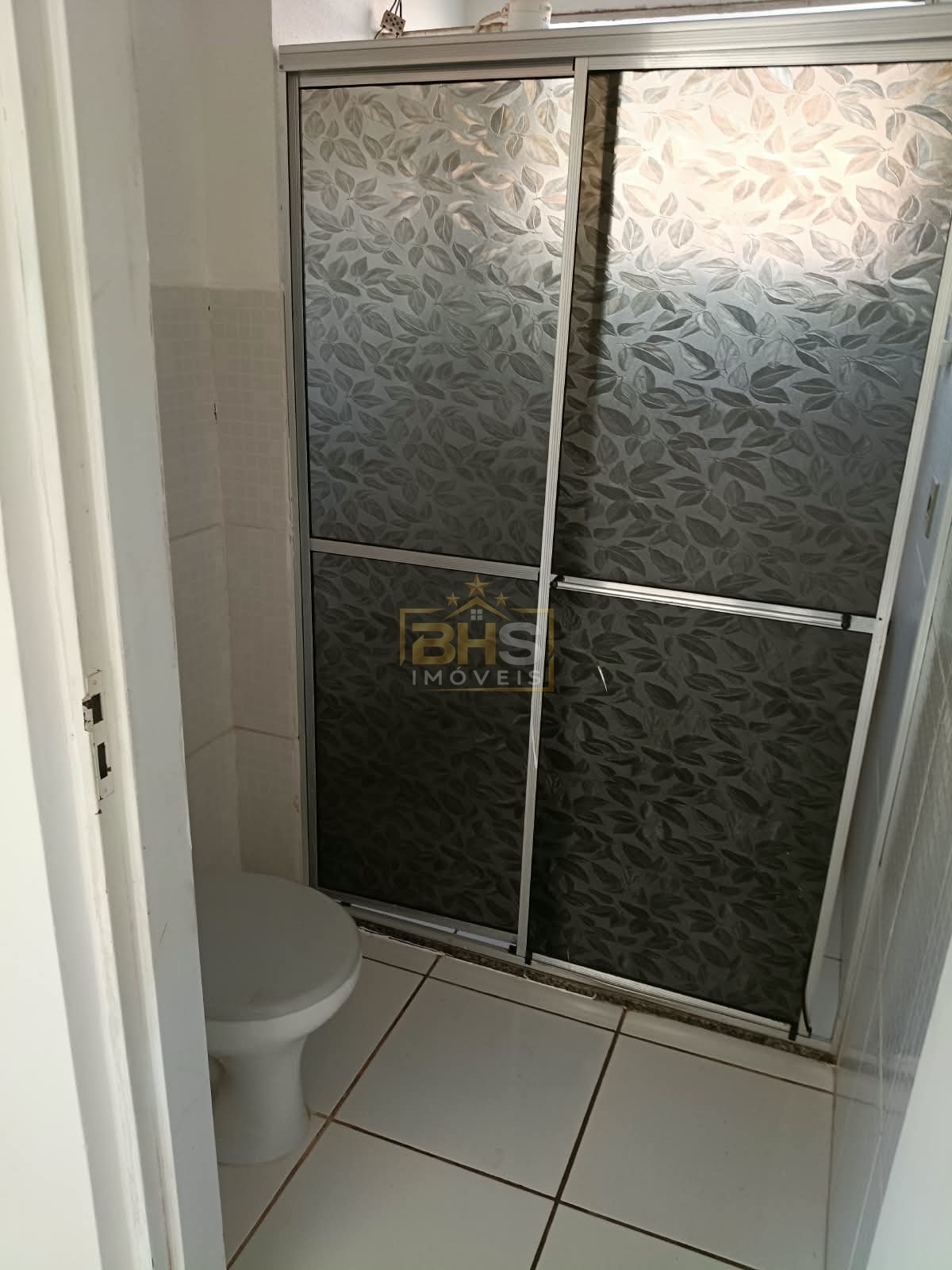 Foto 16 de Apartamento à venda • Roosevelt, Bauru • 2 quartos • 45 m...