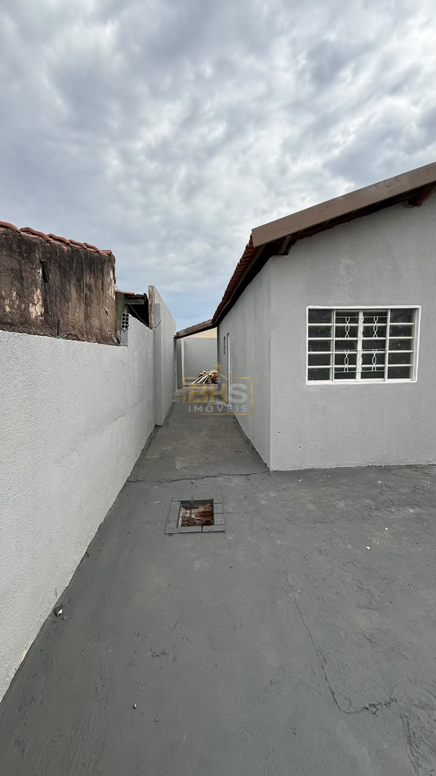 Foto 8 de Casa à venda • Vila Dutra, Bauru • 3 quartos • 145 m² • R...