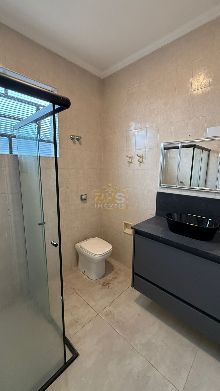 Foto 15 de Casa à venda no Centro, Bauru | 3 quartos e 1 suíte