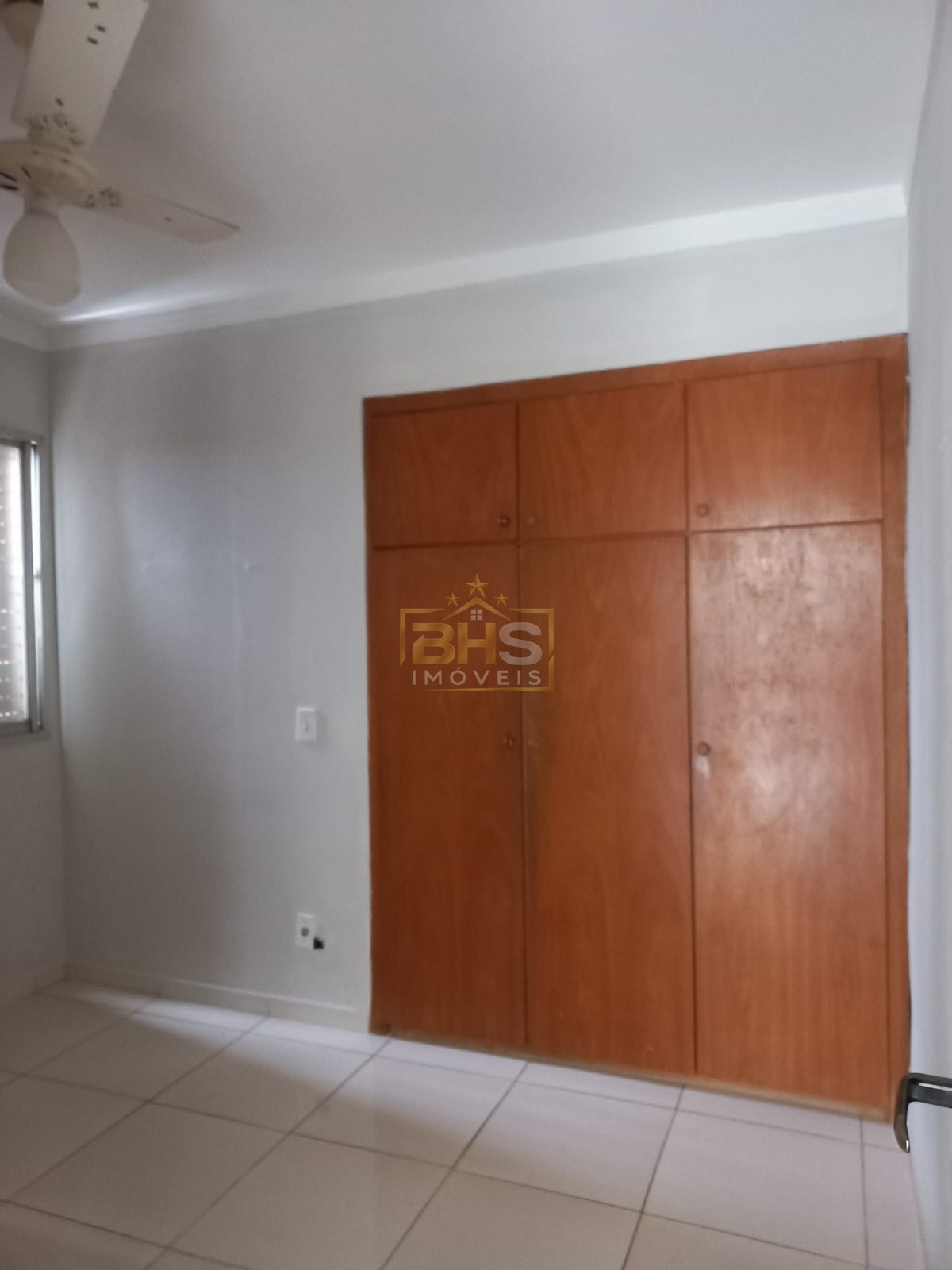 Foto 3 de Apartamento à venda • Jardim América, Bauru • 2 quartos •...