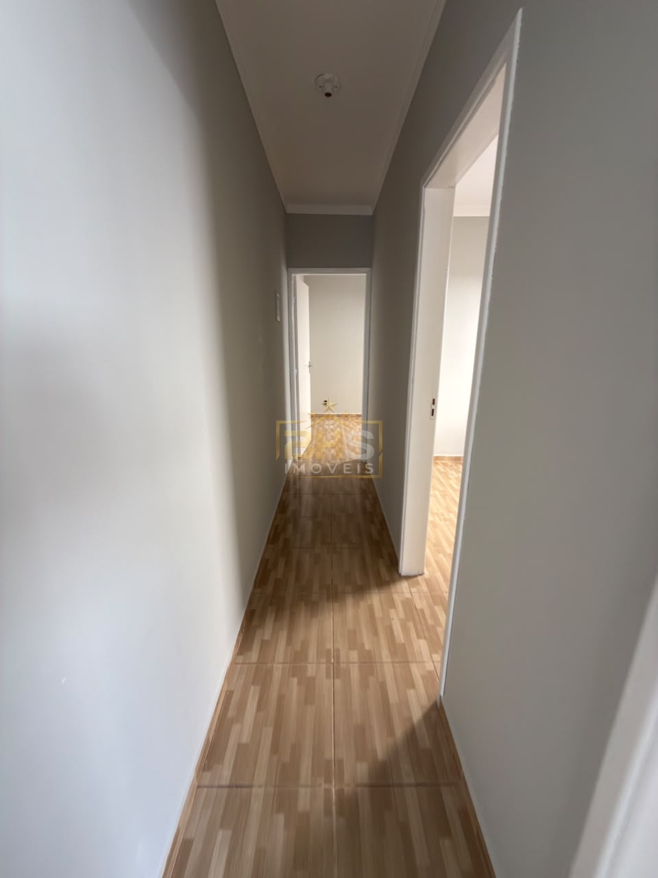 Foto 6 de Casa à venda • Bauru • 2 quartos • 40,35 m² • R$ 190.000,00