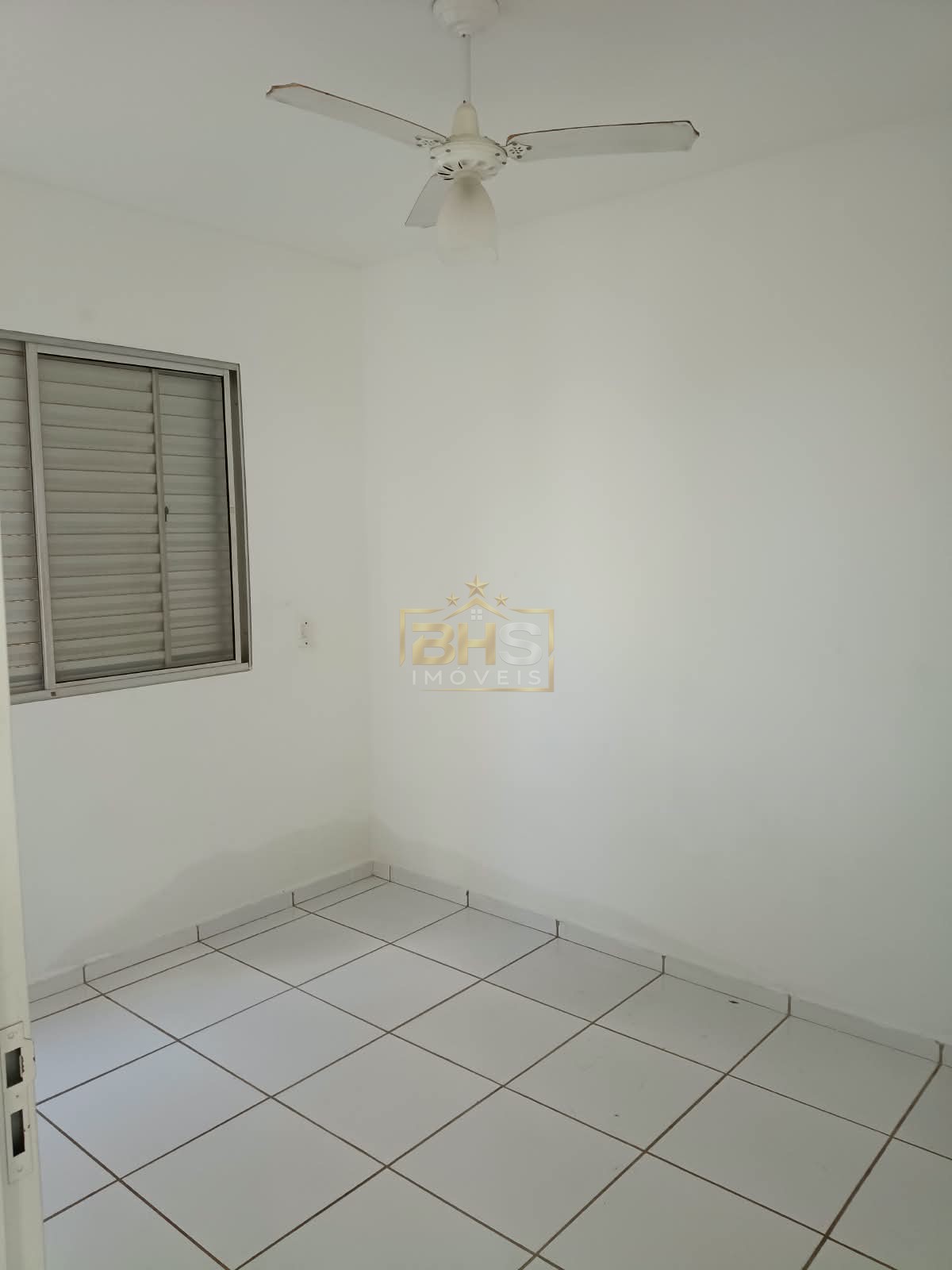 Foto 7 de Apartamento à venda • Roosevelt, Bauru • 2 quartos • 45 m...