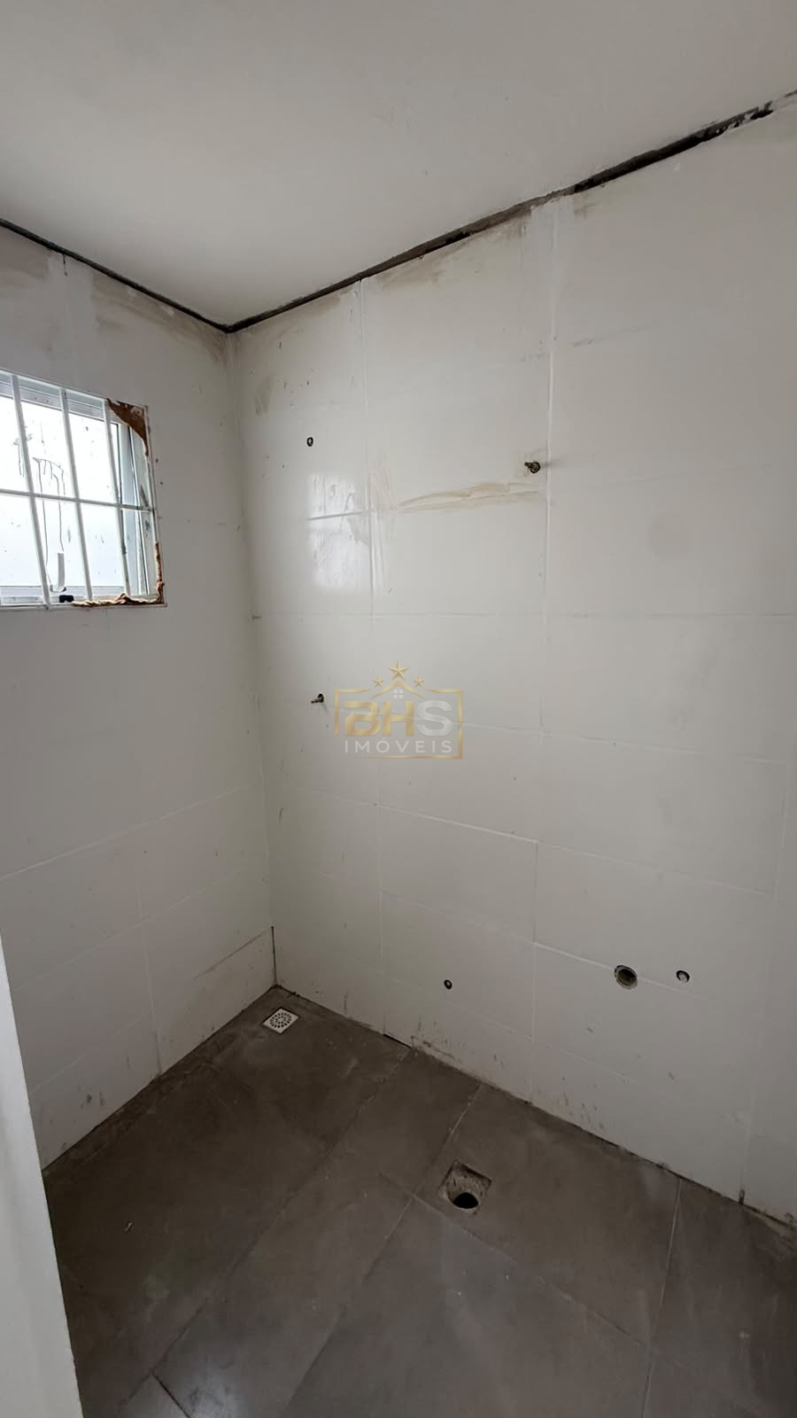 Foto 6 de Casa à venda • Vila Dutra, Bauru • 3 quartos • 145 m² • R...