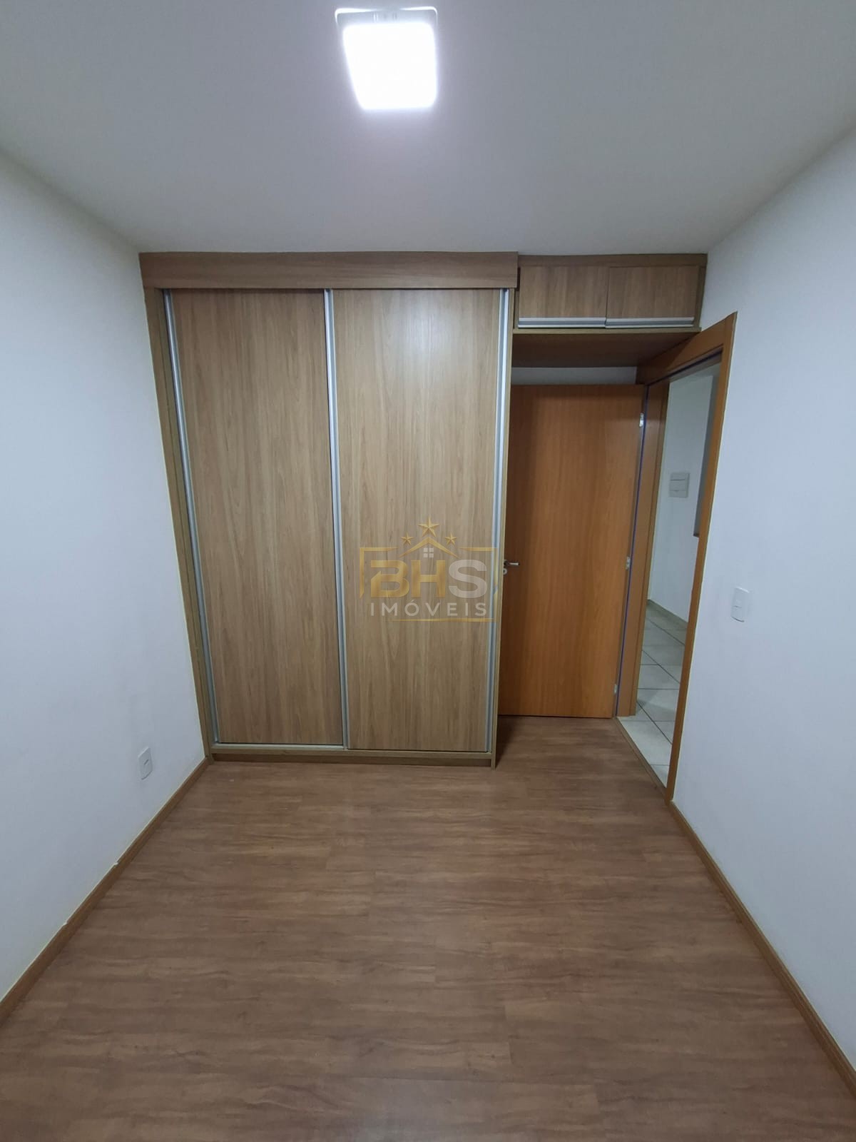 Foto 8 de Apartamento para alugar • Vitta São José, Bauru • 2 quart...