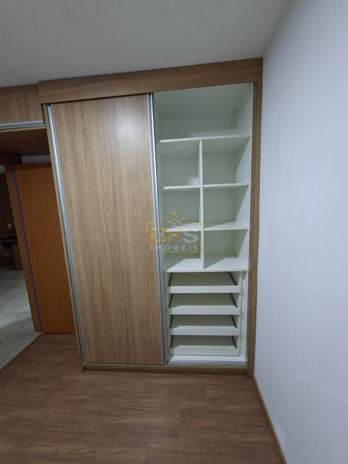 Foto 18 de Apartamento para alugar • Vitta São José, Bauru • 2 quart...