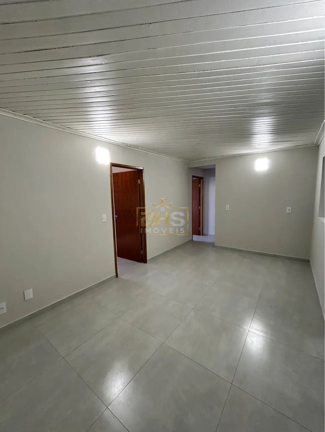 Foto 8 de Imóvel à venda • Bauru • 2 quartos • 101 m² • R$ 275.000,00