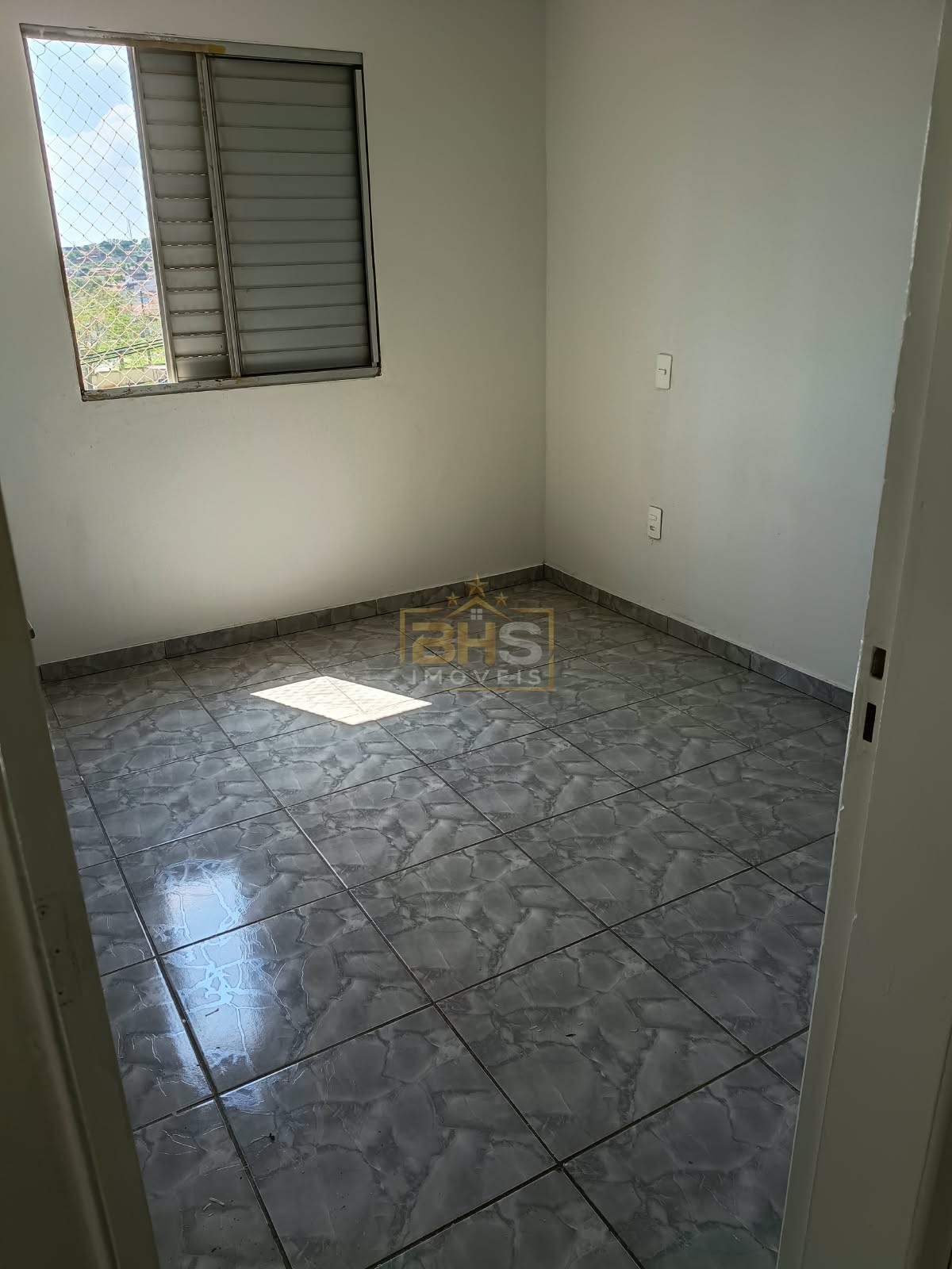 Foto 8 de Apartamento à venda • Monte Verde, Bauru • 2 quartos • 46...