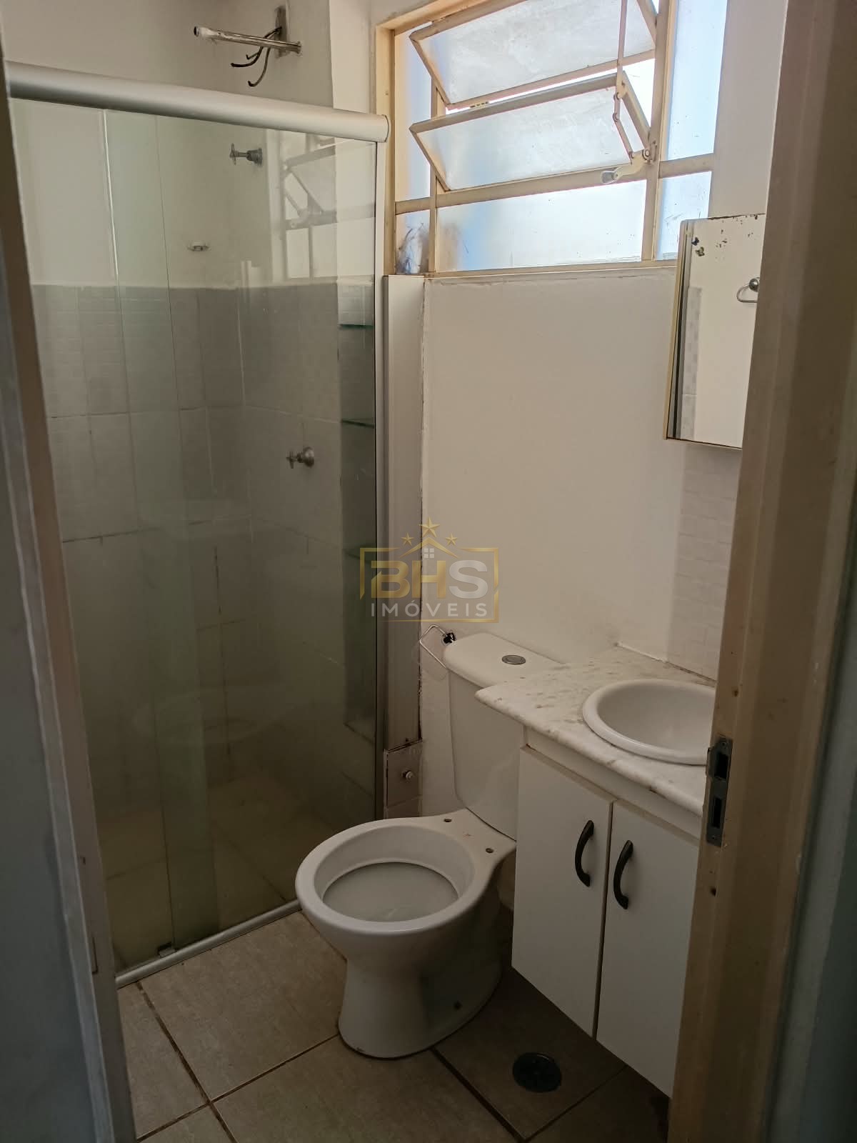 Foto 7 de Apartamento à venda • Núcleo Habitacional Vereador Edson ...