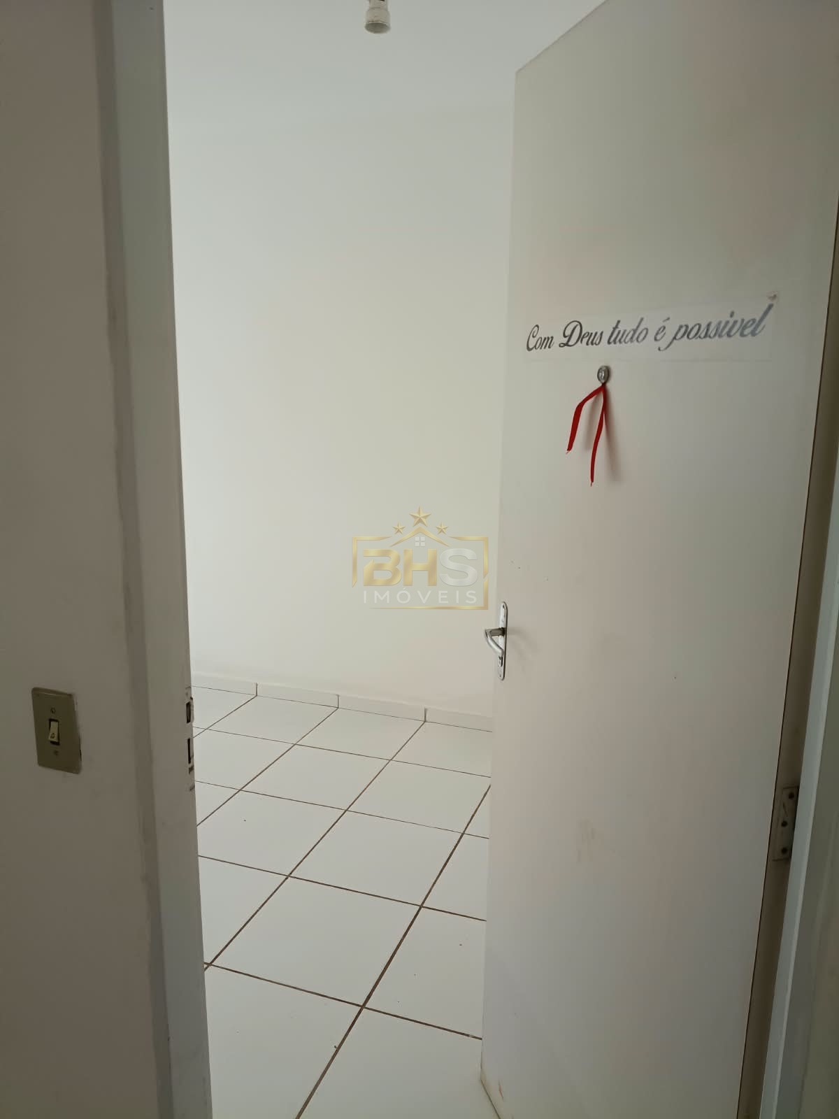 Foto 12 de Apartamento à venda • Roosevelt, Bauru • 2 quartos • 45 m...