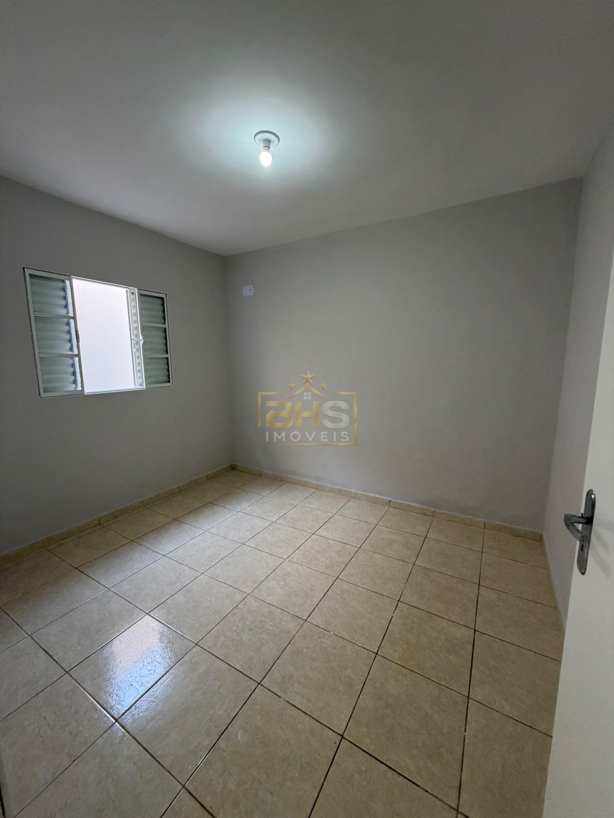 Foto 4 de Casa à venda • Bauru • 3 quartos • 92 m² • R$ 320.000,00
