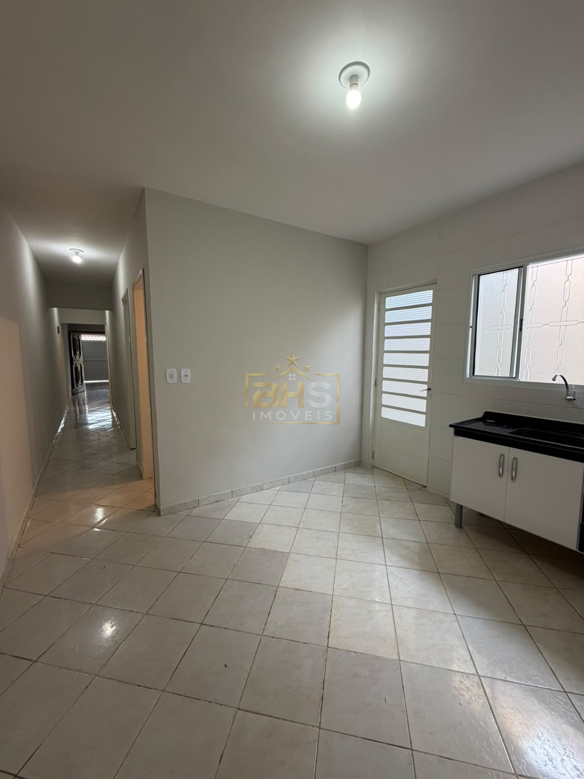 Foto 12 de Casa à venda • Bauru • 3 quartos • 92 m² • R$ 320.000,00
