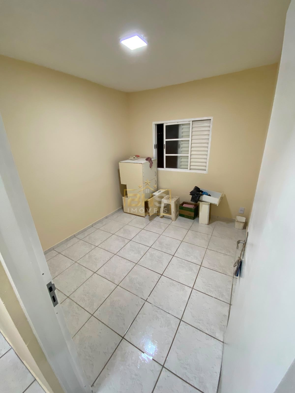 Foto 18 de Apartamento à venda • Núcleo Edson Silva, Bauru • 2 quart...