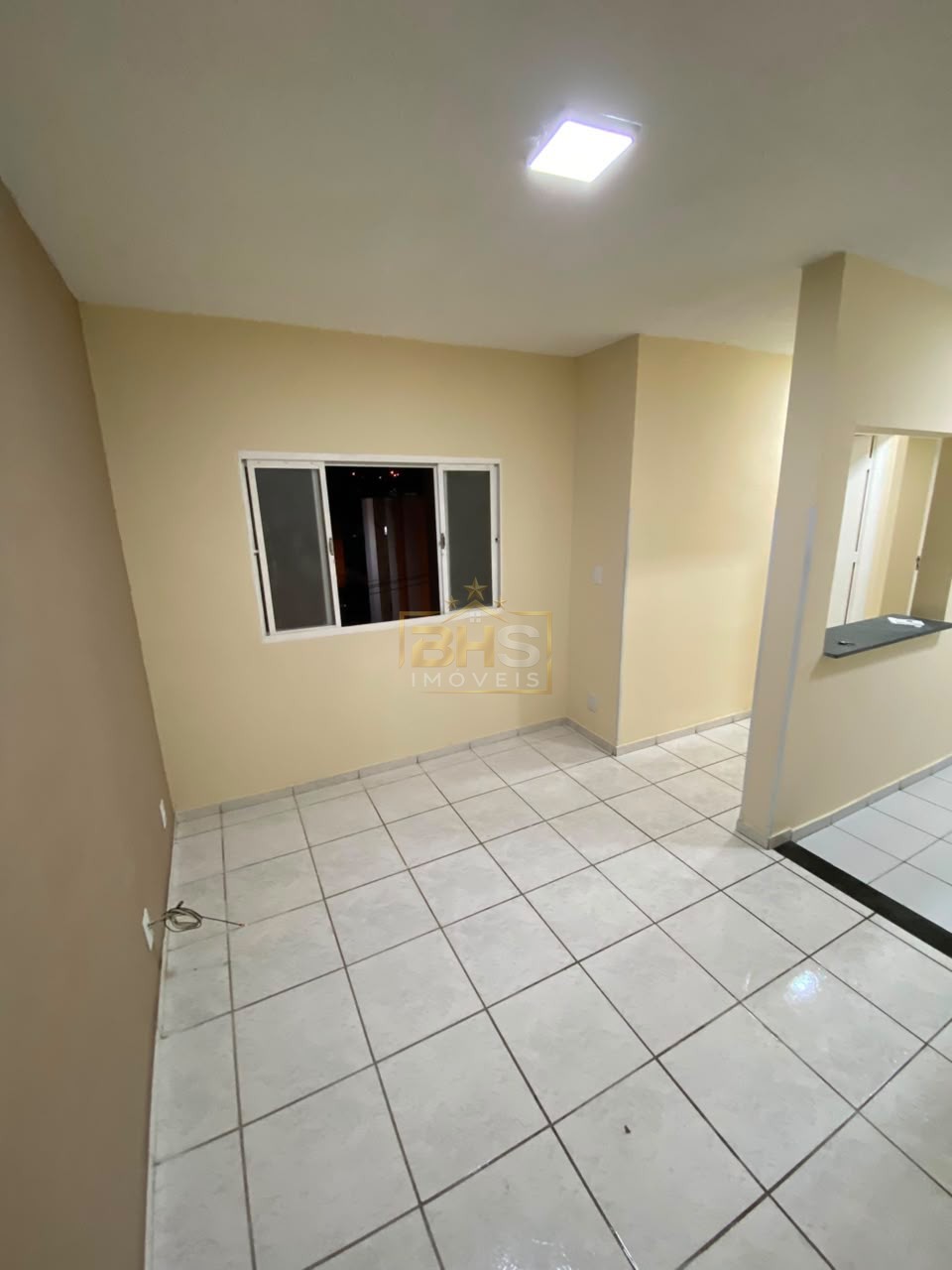 Foto 16 de Apartamento à venda • Núcleo Edson Silva, Bauru • 2 quart...
