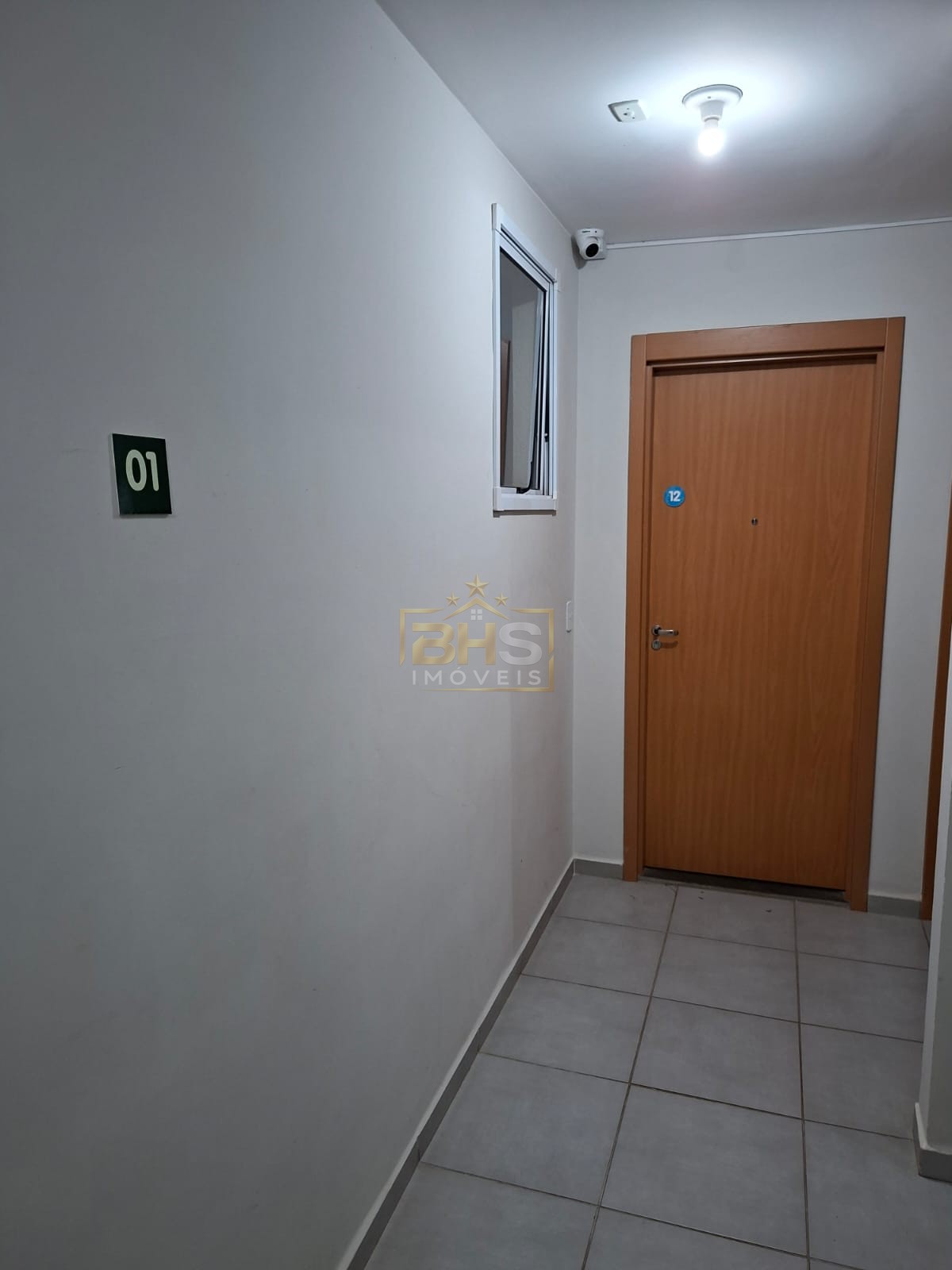 Foto 33 de Apartamento para alugar • Vitta São José, Bauru • 2 quart...