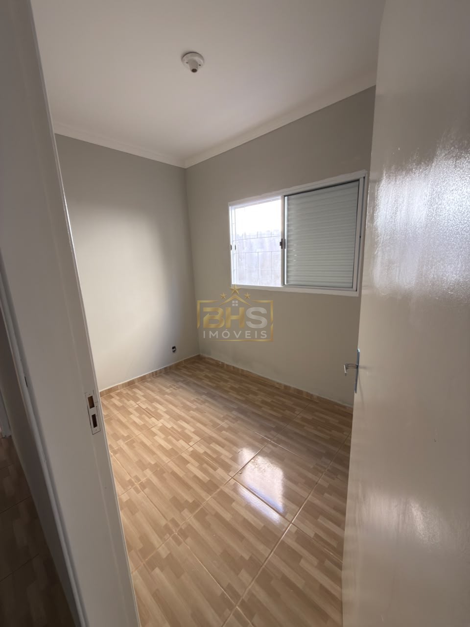 Foto 8 de Casa à venda • Bauru • 2 quartos • 40,35 m² • R$ 190.000,00