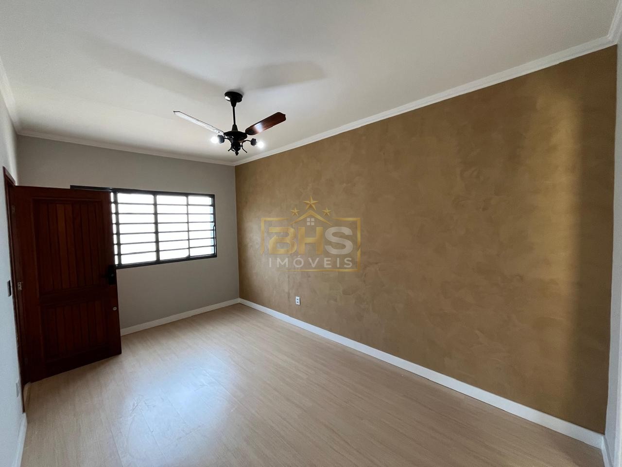 Foto 12 de Casa à venda no Centro, Bauru | 3 quartos e 1 suíte