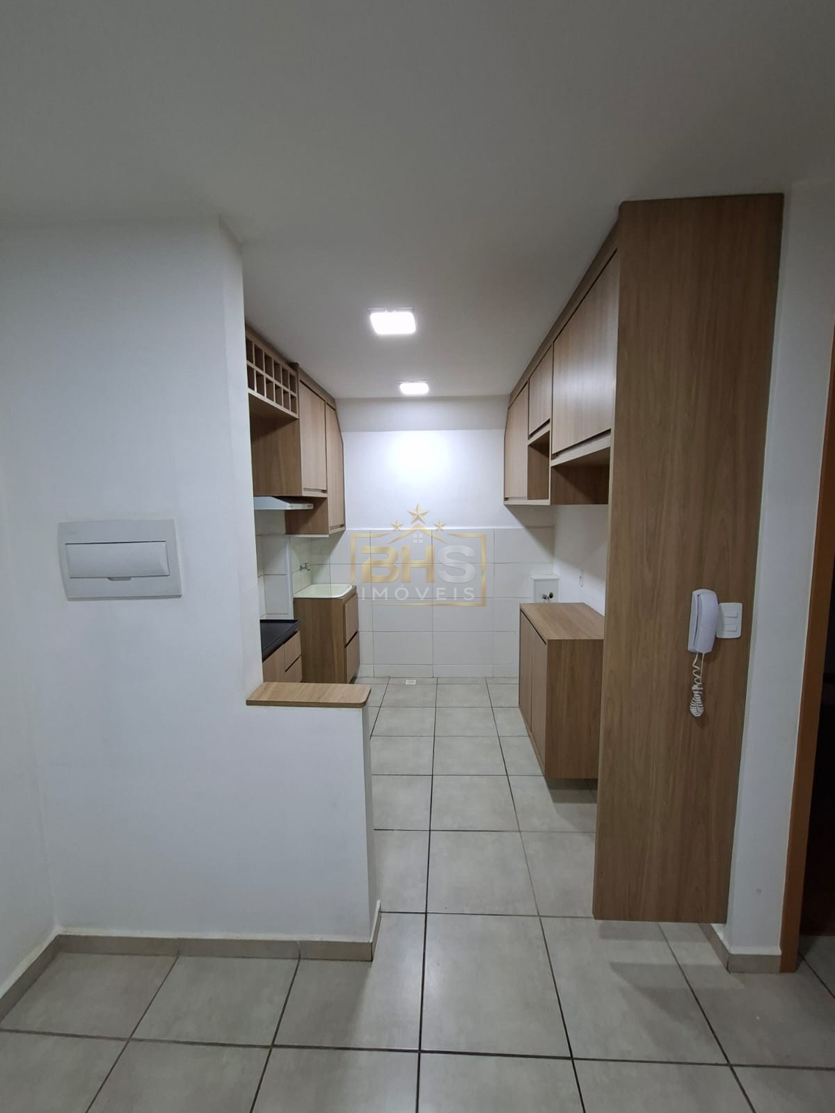 Foto 25 de Apartamento para alugar • Vitta São José, Bauru • 2 quart...