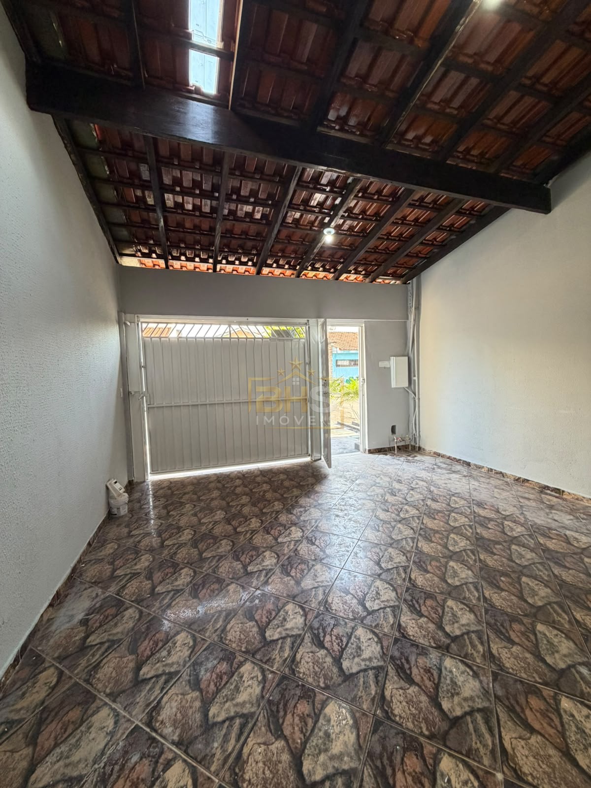 Foto 6 de Casa à venda • Bauru • 3 quartos • 92 m² • R$ 320.000,00
