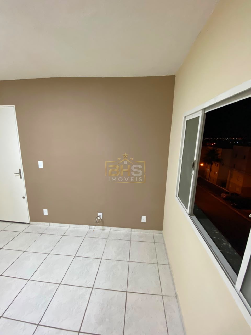 Foto 9 de Apartamento à venda • Núcleo Edson Silva, Bauru • 2 quart...