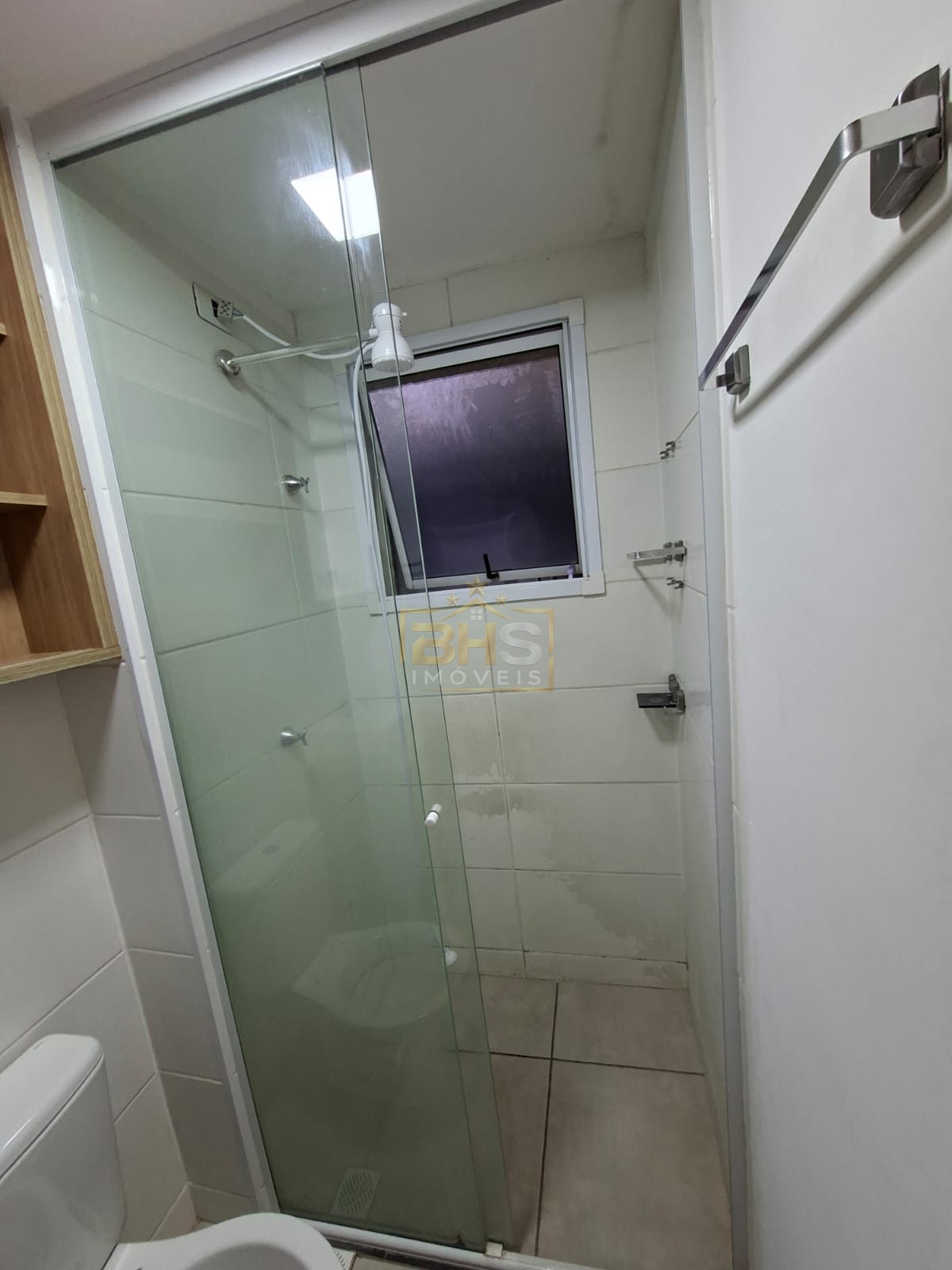 Foto 35 de Apartamento para alugar • Vitta São José, Bauru • 2 quart...