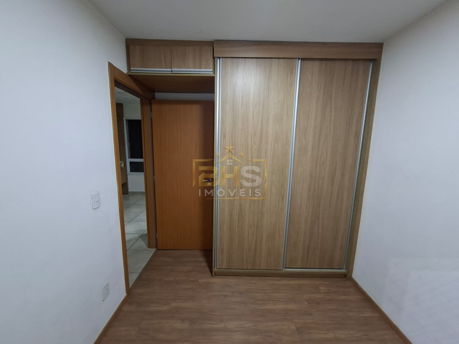 Foto 17 de Apartamento para alugar • Vitta São José, Bauru • 2 quart...