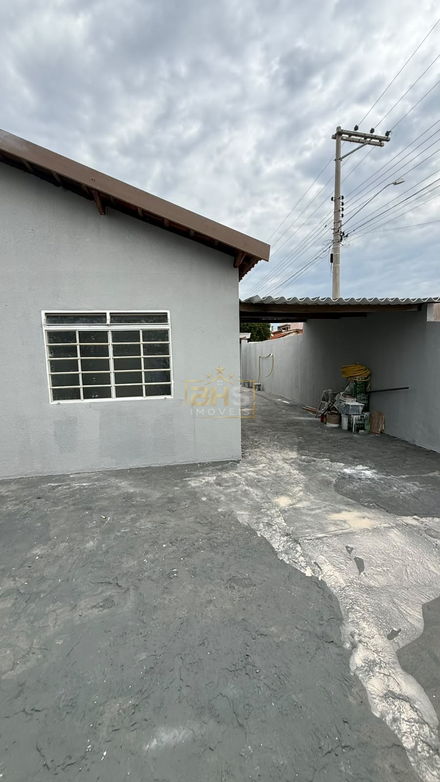 Foto 4 de Casa à venda • Vila Dutra, Bauru • 3 quartos • 145 m² • R...
